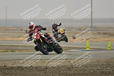 media/Nov-30-2024-TrackDaz (Sat) [[cb671e698a]]/A Group/Session 5 (Sweeper)/